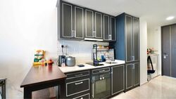 Mayfair Modern (D21), Condominium #561928271